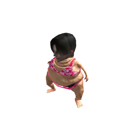 ILOVEMOLDOVA's avatar