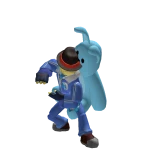 thunderheightTTV's avatar