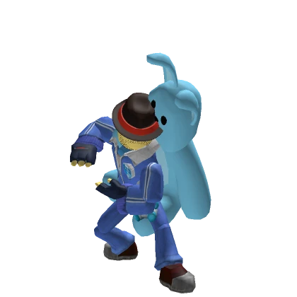 thunderheightTTV's avatar