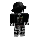 BUBUIBUBUBUB's avatar