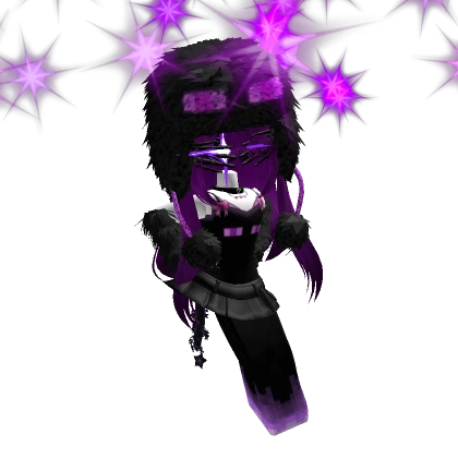 outlaw_empress's avatar