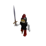 4RTwr_Mk's avatar