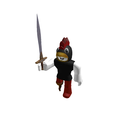 4RTwr_Mk's avatar