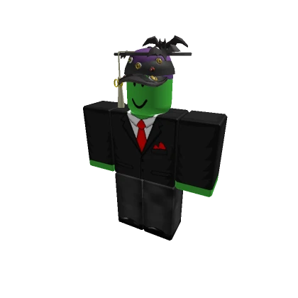 ObviouslyDoom's avatar