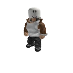 ferrariferrari6552's avatar