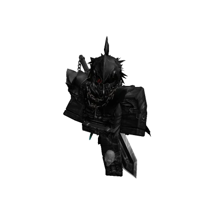ResentSkulls's avatar