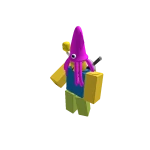 nostalgiauItra's avatar