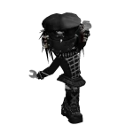 CEMETARYDRlVE's avatar