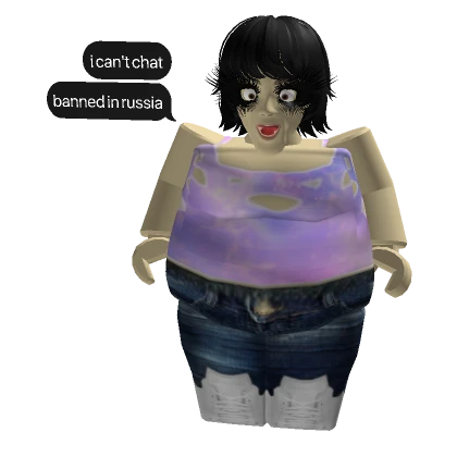 i_cantChatRUS's avatar