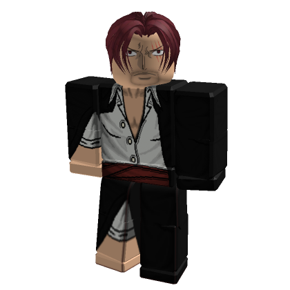 Full avatar of silentsano