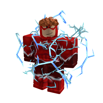 Full avatar of SansTheComic_PUN1