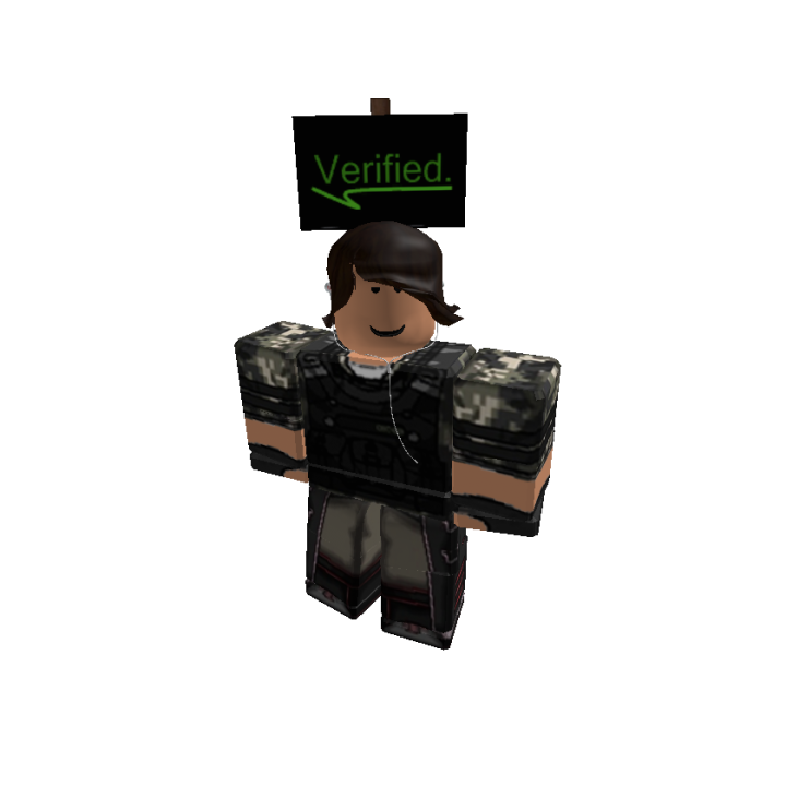 Roblox banner for @Waning