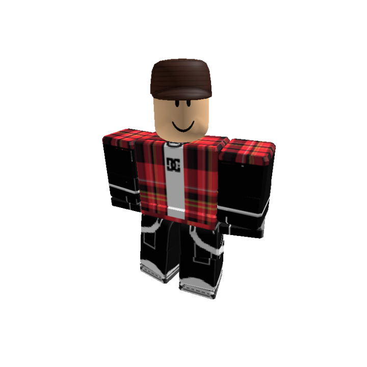 Roblox banner for @Popculture
