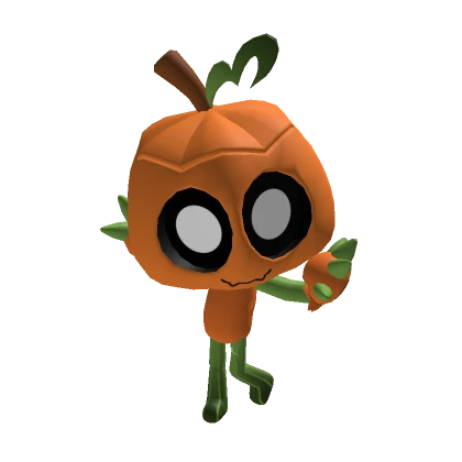 aoi_asahina's avatar