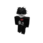 02AKX's avatar