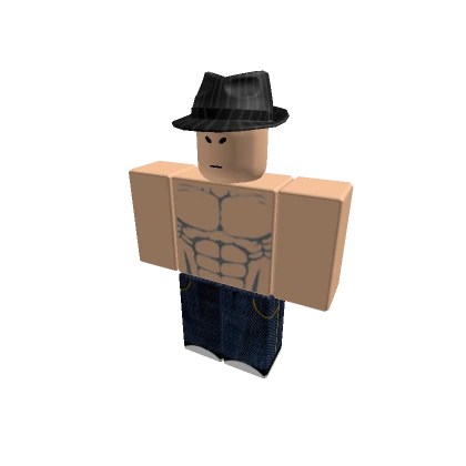 TrollNerd's avatar