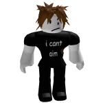 SubTo_ykflacc0's avatar