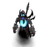 MasonCopper's avatar