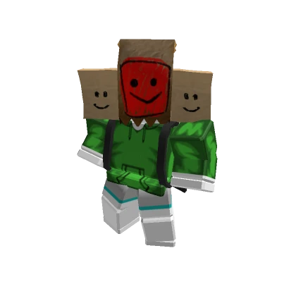 FlashingBomber2011's avatar