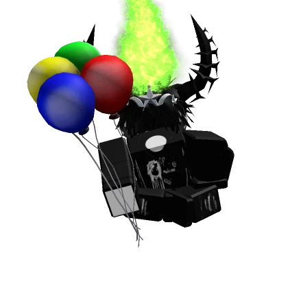 Bleeding818s's avatar