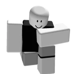 TheArsonStarter's avatar