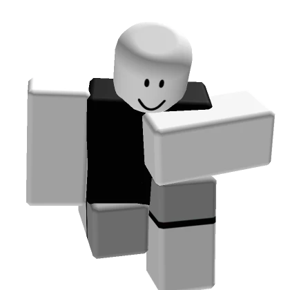 TheArsonStarter's avatar