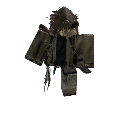 KNOX's avatar