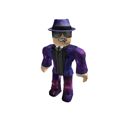 Antvenoms1Fan's avatar