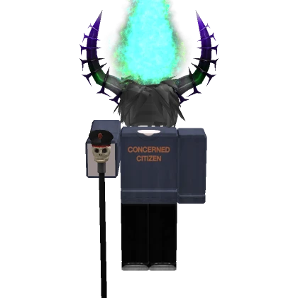 rnmrnmrnmrnrmnmmm's avatar