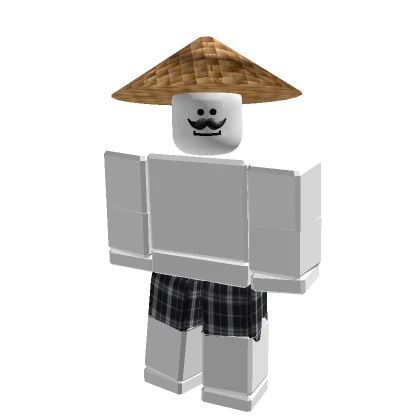 Cherrypielove12's avatar