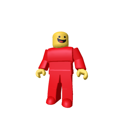 Sammy Owner of Steal a Brainrot