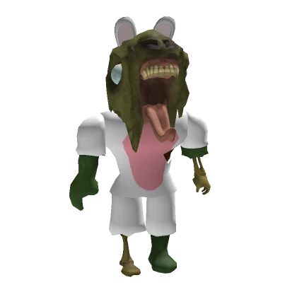 zombiebutreal's avatar