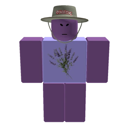 Cgeboiii1234's avatar