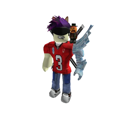 leakedprawn8's avatar