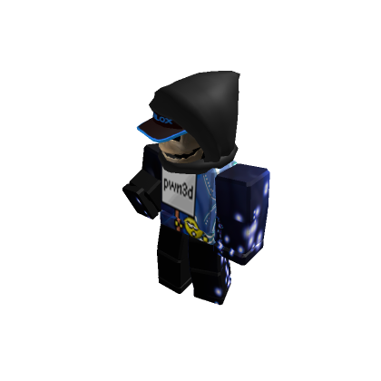 Full avatar of callboi10