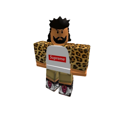 ColeMasterDee's avatar