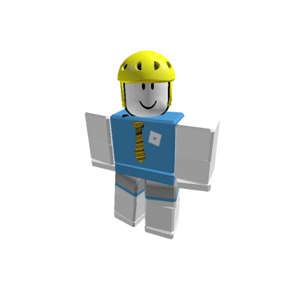 Xedly's avatar