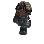 Never_knovv's avatar