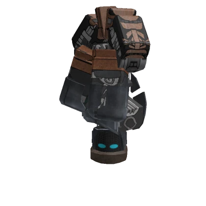 Never_knovv's avatar