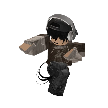 Iplayguitar's avatar