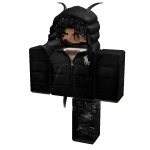 rbxadn's avatar