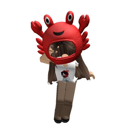 tanalake's avatar