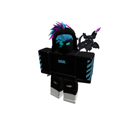 Full avatar of roblox_user_330491395