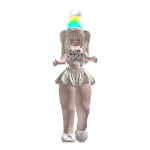 Itsme_rereeeee's avatar