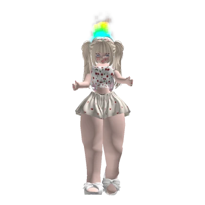 Itsme_rereeeee's avatar