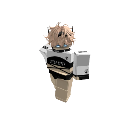 GabrielBoy_007's avatar