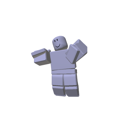halloween angry floating spirit animation pack