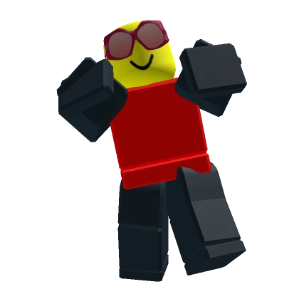 IIIllIIIIIlIIII's avatar