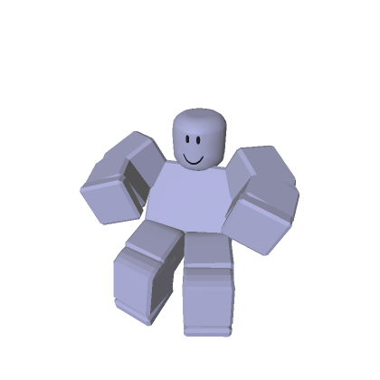 Gamer Chair Animation Pack thumbnail