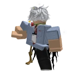 BananaGarden09's avatar